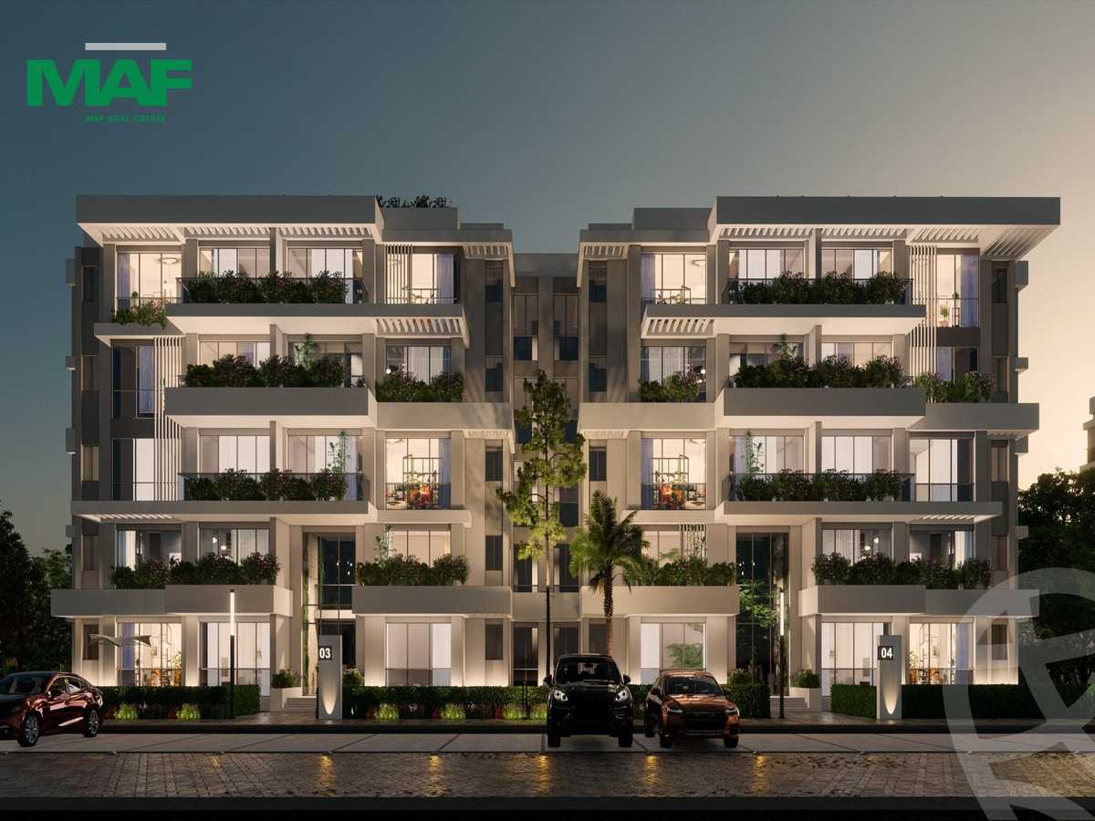 https://aqarmap.com.eg/ar/listing/6335521-for-sale-cairo-new-cairo-compounds-blue-tree-compound-sky-abu-dhabi