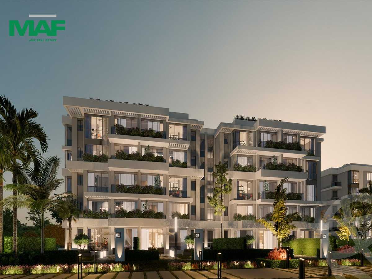 https://aqarmap.com.eg/ar/listing/6335521-for-sale-cairo-new-cairo-compounds-blue-tree-compound-sky-abu-dhabi