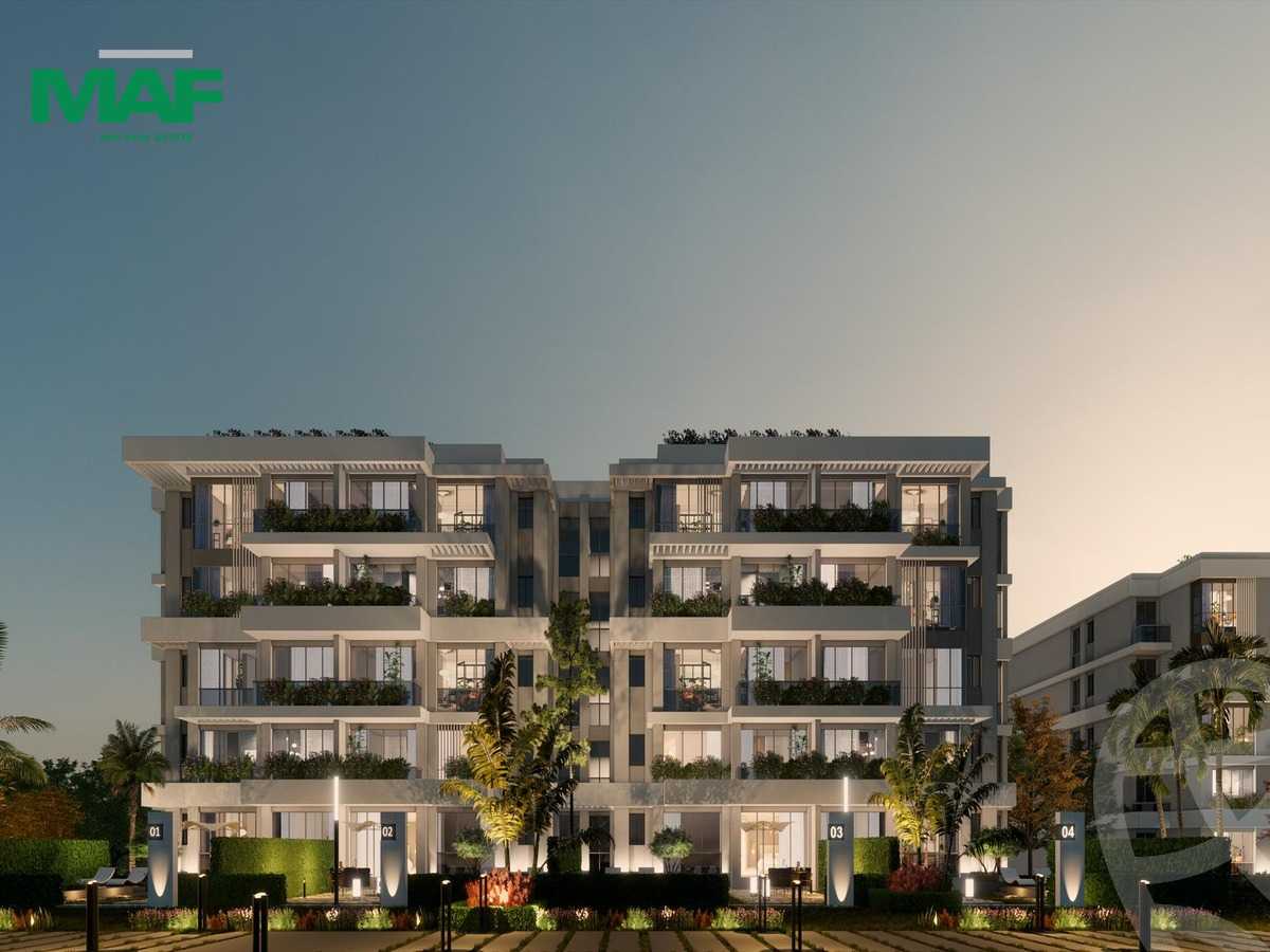 https://aqarmap.com.eg/ar/listing/6335521-for-sale-cairo-new-cairo-compounds-blue-tree-compound-sky-abu-dhabi