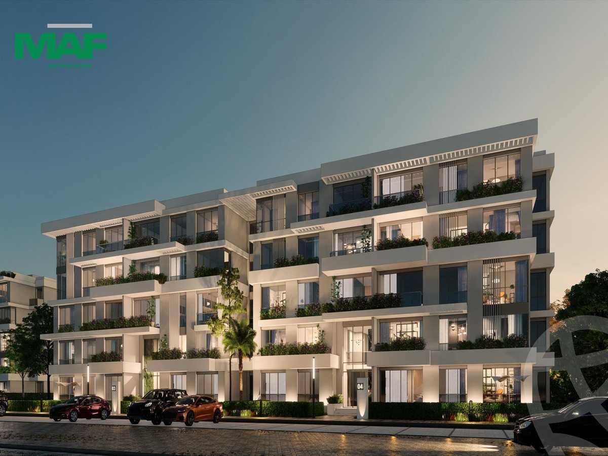 https://aqarmap.com.eg/ar/listing/6335521-for-sale-cairo-new-cairo-compounds-blue-tree-compound-sky-abu-dhabi
