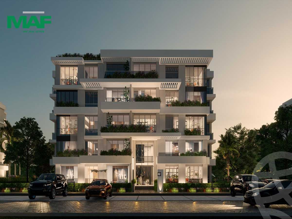 https://aqarmap.com.eg/ar/listing/6335521-for-sale-cairo-new-cairo-compounds-blue-tree-compound-sky-abu-dhabi