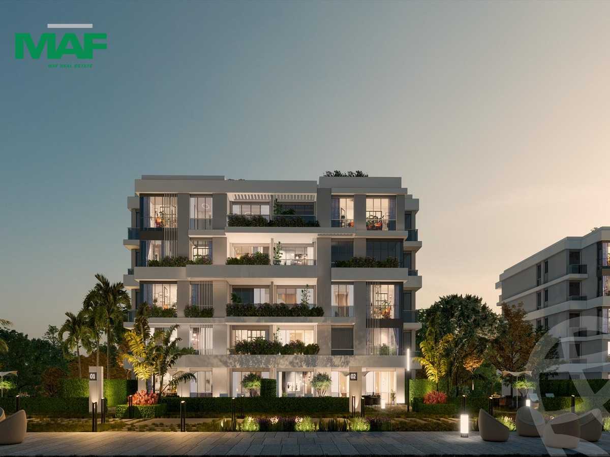 https://aqarmap.com.eg/ar/listing/6335521-for-sale-cairo-new-cairo-compounds-blue-tree-compound-sky-abu-dhabi