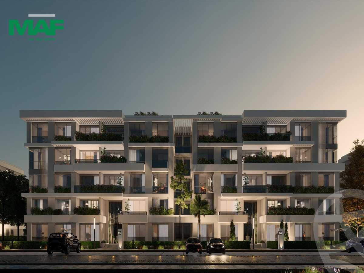 https://aqarmap.com.eg/ar/listing/6335521-for-sale-cairo-new-cairo-compounds-blue-tree-compound-sky-abu-dhabi