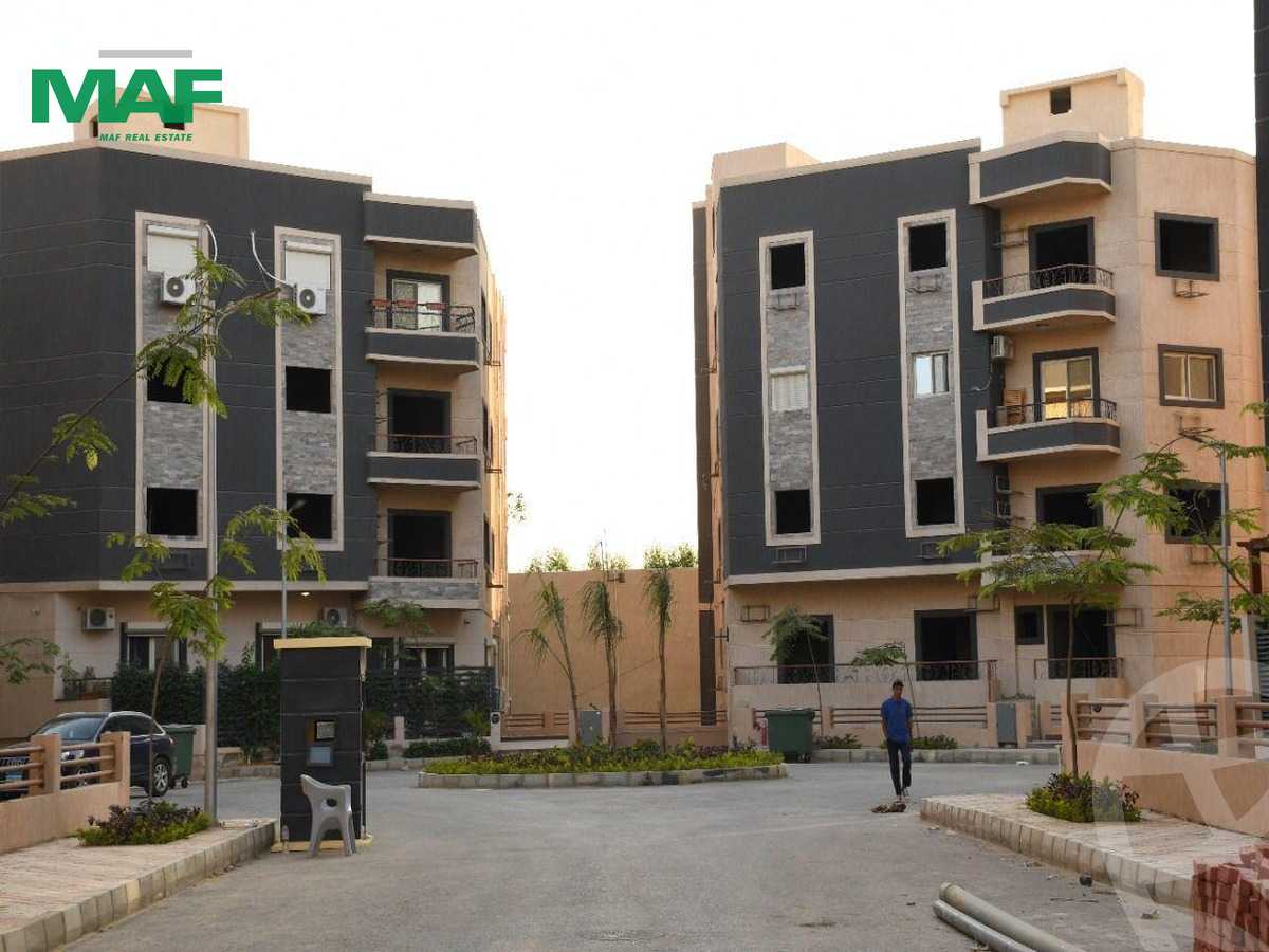 https://aqarmap.com.eg/ar/listing/5510280-for-sale-cairo-new-cairo-compounds-sephora-heights