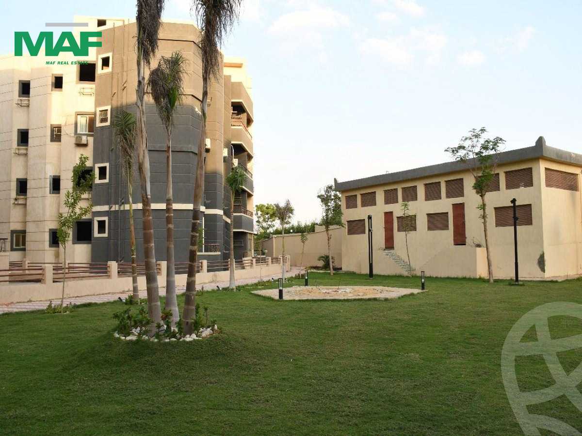 https://aqarmap.com.eg/ar/listing/5510280-for-sale-cairo-new-cairo-compounds-sephora-heights