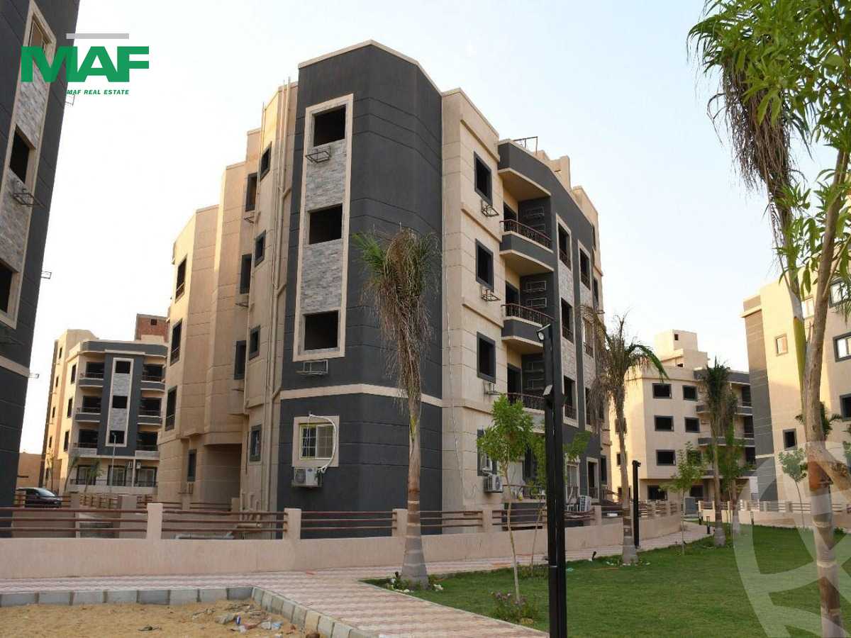 https://aqarmap.com.eg/ar/listing/5510280-for-sale-cairo-new-cairo-compounds-sephora-heights
