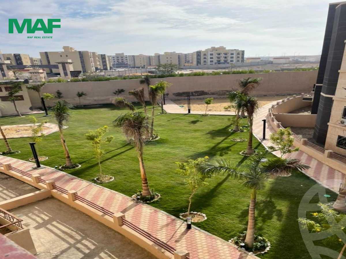 https://aqarmap.com.eg/ar/listing/5510280-for-sale-cairo-new-cairo-compounds-sephora-heights
