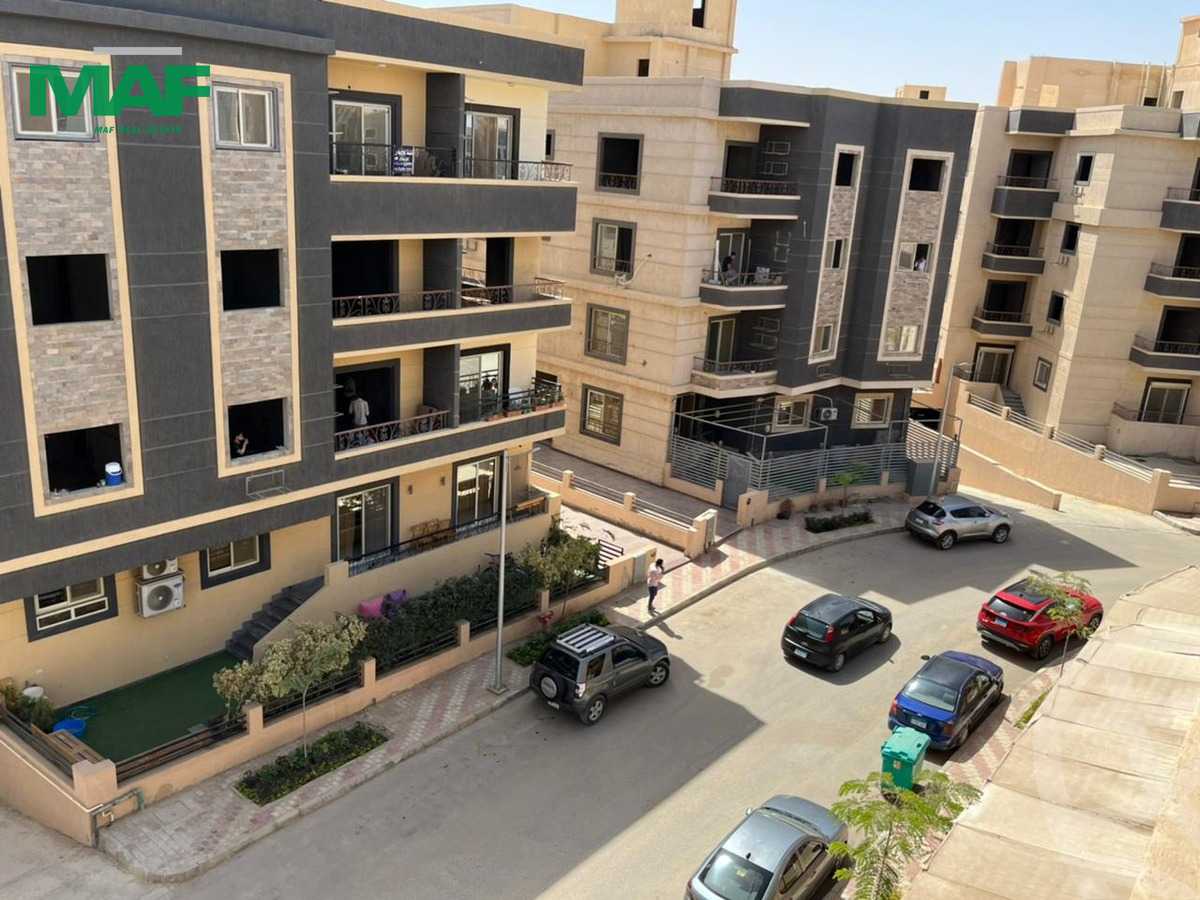 https://aqarmap.com.eg/ar/listing/5510280-for-sale-cairo-new-cairo-compounds-sephora-heights