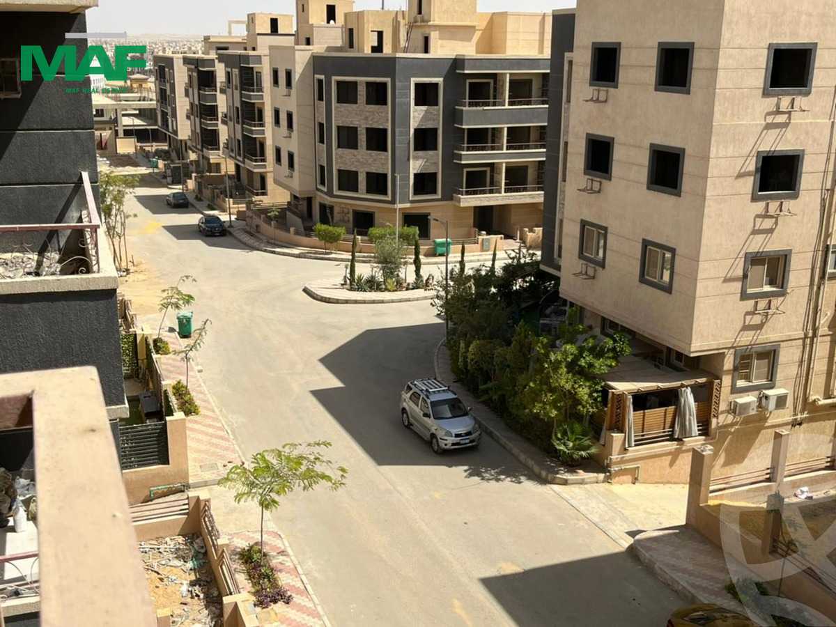 https://aqarmap.com.eg/ar/listing/5510280-for-sale-cairo-new-cairo-compounds-sephora-heights