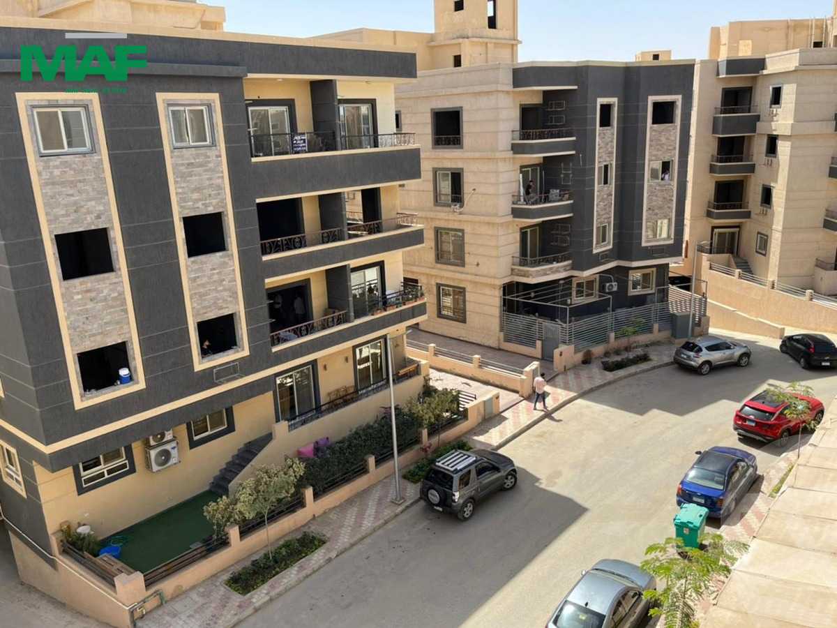 https://aqarmap.com.eg/ar/listing/5510280-for-sale-cairo-new-cairo-compounds-sephora-heights