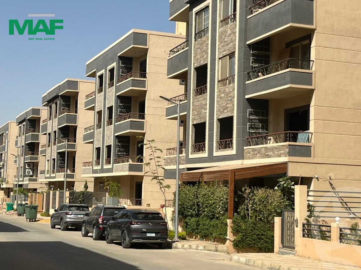 https://aqarmap.com.eg/ar/listing/5510280-for-sale-cairo-new-cairo-compounds-sephora-heights