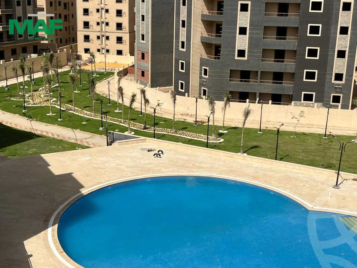 https://aqarmap.com.eg/ar/listing/5510280-for-sale-cairo-new-cairo-compounds-sephora-heights