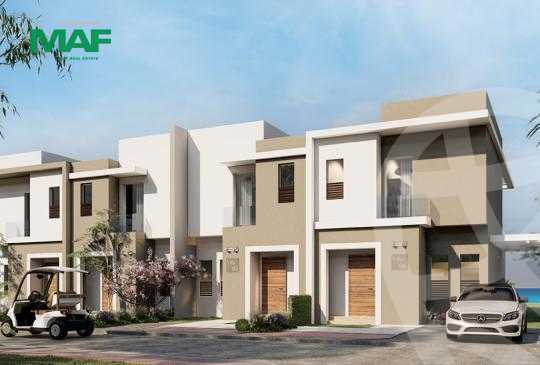 https://aqarmap.com.eg/ar/listing/4106291-for-sale-north-coast-resorts-hyd-brk-lshl-lshmly