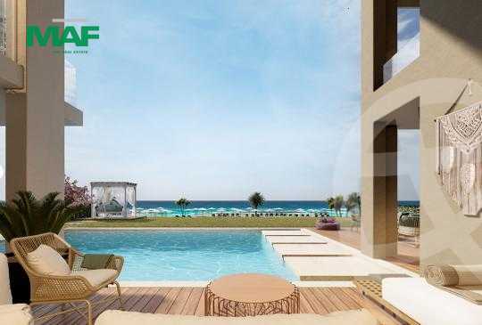 https://aqarmap.com.eg/ar/listing/4106291-for-sale-north-coast-resorts-hyd-brk-lshl-lshmly