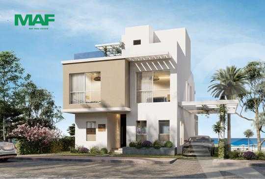 https://aqarmap.com.eg/ar/listing/4106291-for-sale-north-coast-resorts-hyd-brk-lshl-lshmly