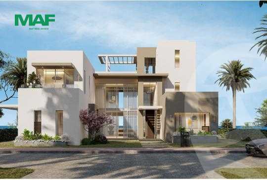 https://aqarmap.com.eg/ar/listing/4106291-for-sale-north-coast-resorts-hyd-brk-lshl-lshmly