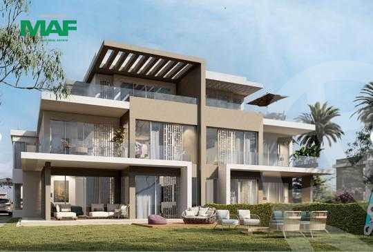 https://aqarmap.com.eg/ar/listing/4106291-for-sale-north-coast-resorts-hyd-brk-lshl-lshmly