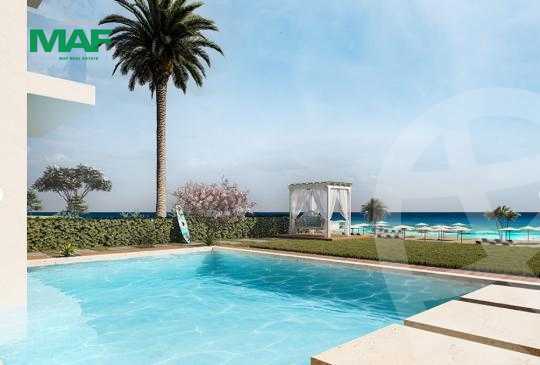 https://aqarmap.com.eg/ar/listing/4106344-for-sale-north-coast-resorts-hyd-brk-lshl-lshmly