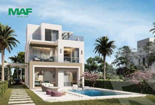 https://aqarmap.com.eg/ar/listing/4106344-for-sale-north-coast-resorts-hyd-brk-lshl-lshmly