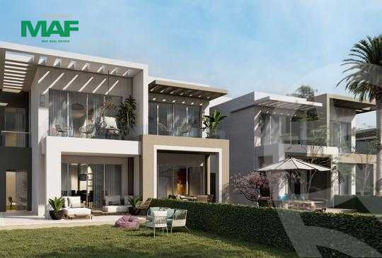 https://aqarmap.com.eg/ar/listing/4106344-for-sale-north-coast-resorts-hyd-brk-lshl-lshmly