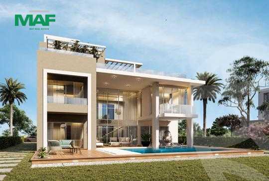 https://aqarmap.com.eg/ar/listing/4106344-for-sale-north-coast-resorts-hyd-brk-lshl-lshmly