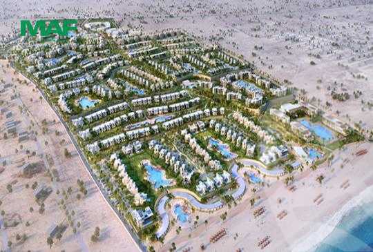 https://aqarmap.com.eg/ar/listing/4106344-for-sale-north-coast-resorts-hyd-brk-lshl-lshmly