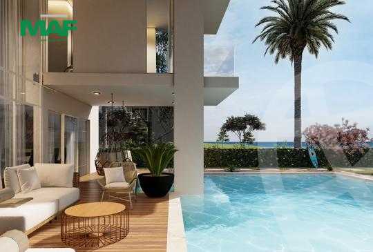 https://aqarmap.com.eg/ar/listing/4106344-for-sale-north-coast-resorts-hyd-brk-lshl-lshmly