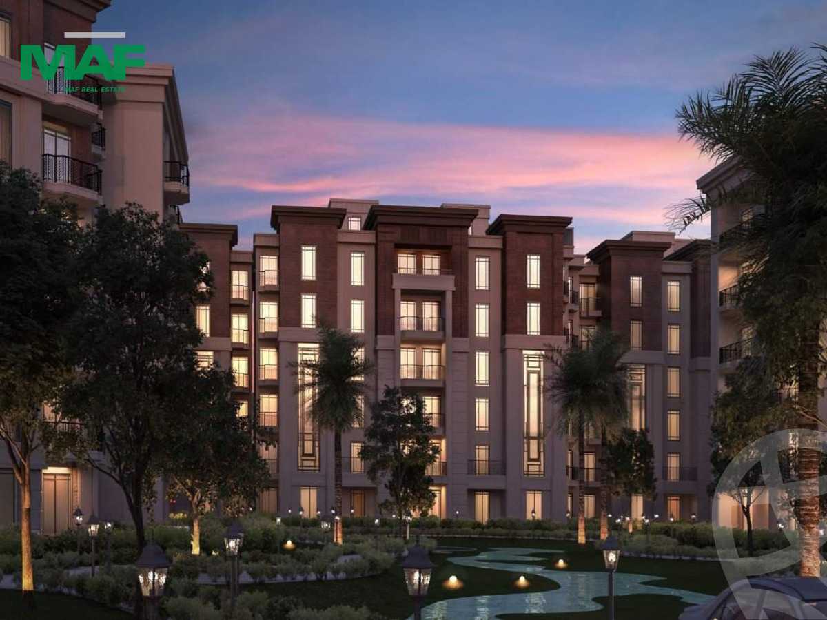 https://aqarmap.com.eg/en/listing/5516269-for-sale-cairo-new-cairo-compounds-century-city-compound-vintage-development