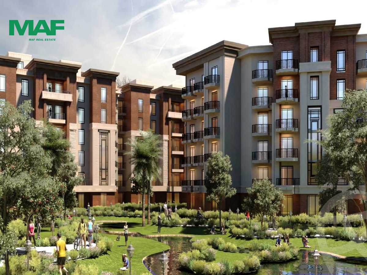 https://aqarmap.com.eg/en/listing/5516269-for-sale-cairo-new-cairo-compounds-century-city-compound-vintage-development