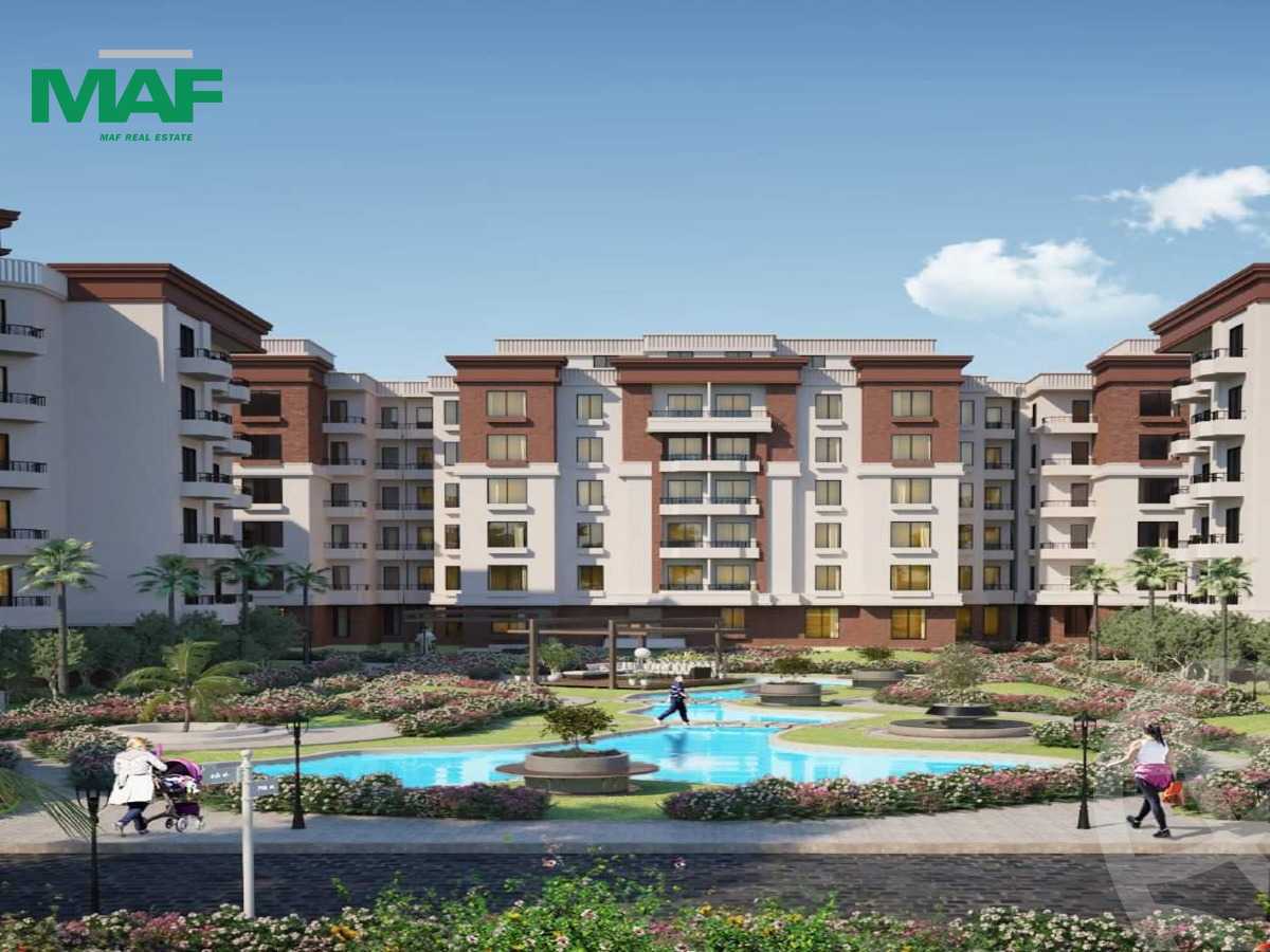 https://aqarmap.com.eg/en/listing/5516269-for-sale-cairo-new-cairo-compounds-century-city-compound-vintage-development