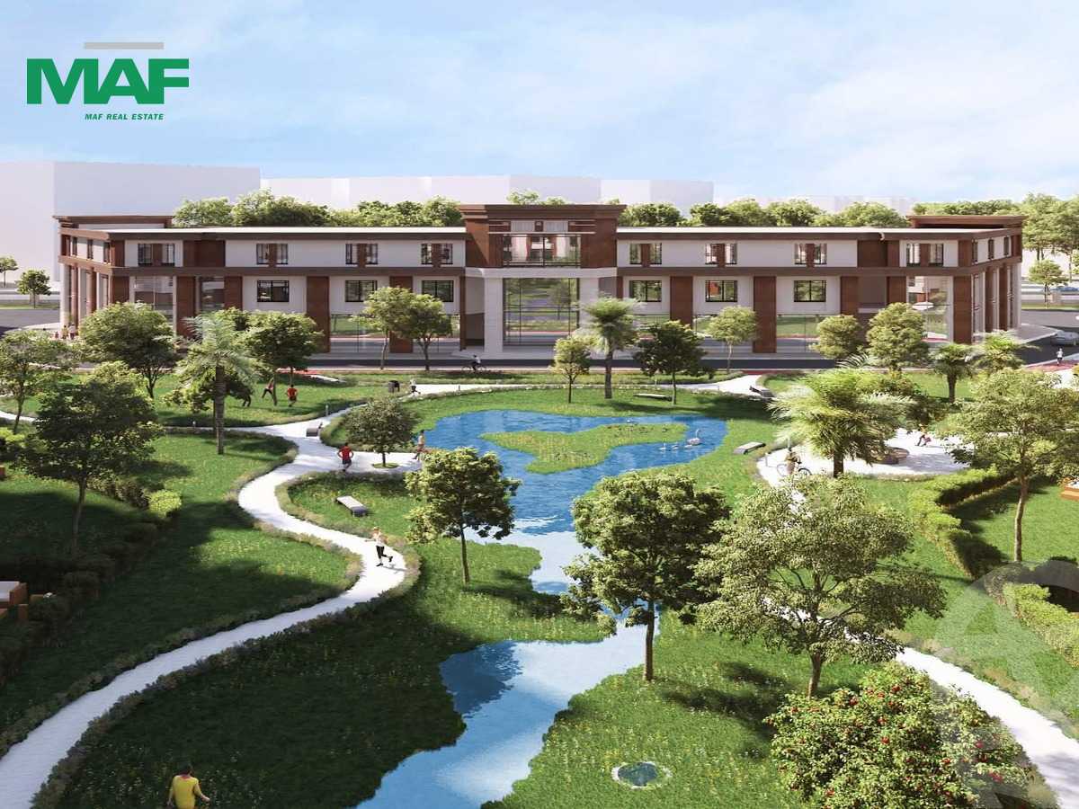 https://aqarmap.com.eg/en/listing/5516269-for-sale-cairo-new-cairo-compounds-century-city-compound-vintage-development