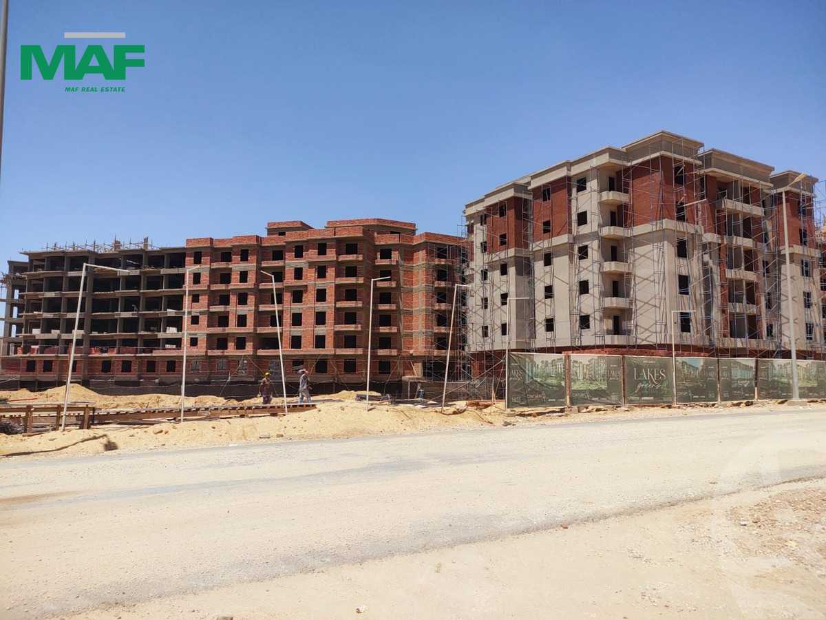 https://aqarmap.com.eg/en/listing/5516269-for-sale-cairo-new-cairo-compounds-century-city-compound-vintage-development