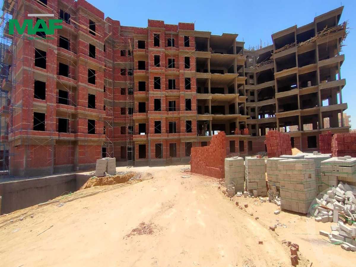 https://aqarmap.com.eg/en/listing/5516269-for-sale-cairo-new-cairo-compounds-century-city-compound-vintage-development
