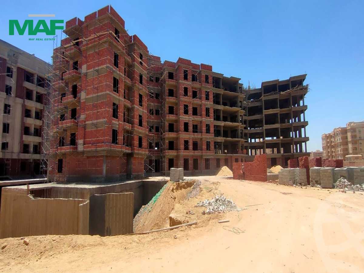 https://aqarmap.com.eg/en/listing/5516269-for-sale-cairo-new-cairo-compounds-century-city-compound-vintage-development