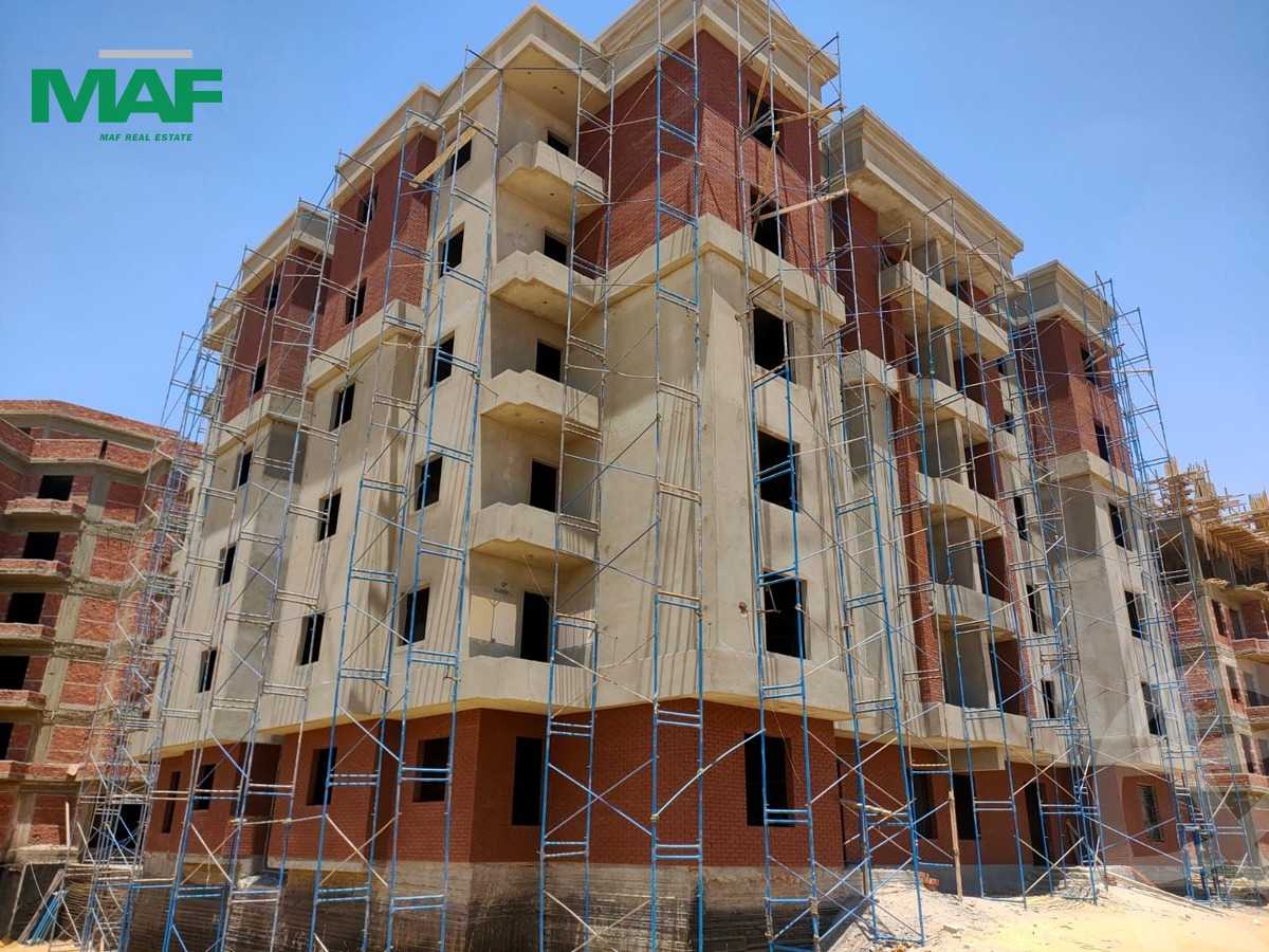 https://aqarmap.com.eg/en/listing/5516269-for-sale-cairo-new-cairo-compounds-century-city-compound-vintage-development