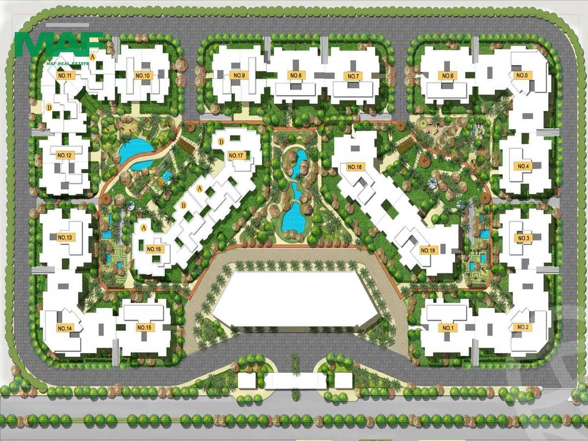 https://aqarmap.com.eg/en/listing/5516269-for-sale-cairo-new-cairo-compounds-century-city-compound-vintage-development