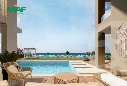 https://aqarmap.com.eg/ar/listing/4144917-for-sale-north-coast-resorts-hyd-brk-lshl-lshmly
