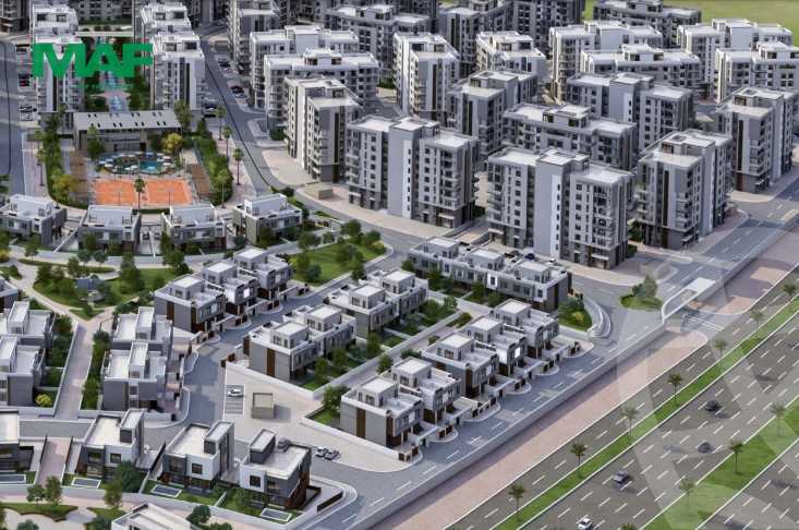 https://aqarmap.com.eg/en/listing/4177656-for-sale-cairo-new-administrative-capital-investors-area-blw-fyrt