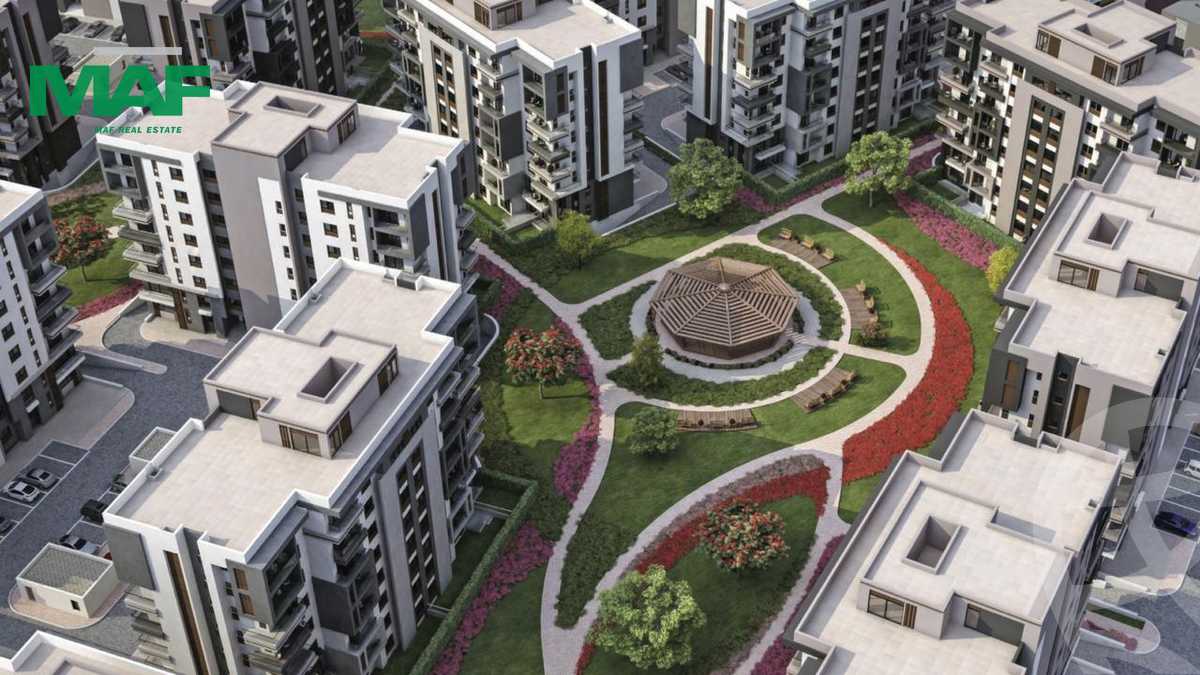 https://aqarmap.com.eg/en/listing/4177656-for-sale-cairo-new-administrative-capital-investors-area-blw-fyrt