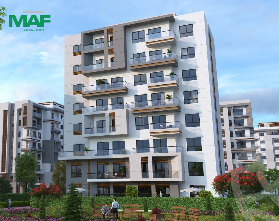https://aqarmap.com.eg/en/listing/4177656-for-sale-cairo-new-administrative-capital-investors-area-blw-fyrt