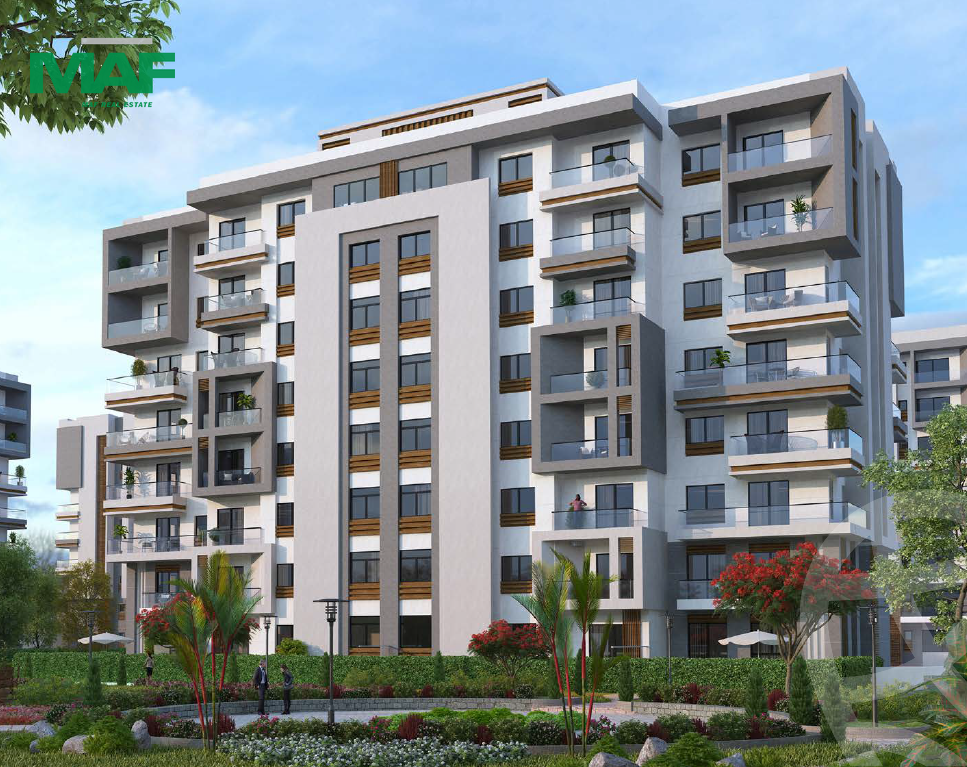 https://aqarmap.com.eg/en/listing/4177656-for-sale-cairo-new-administrative-capital-investors-area-blw-fyrt