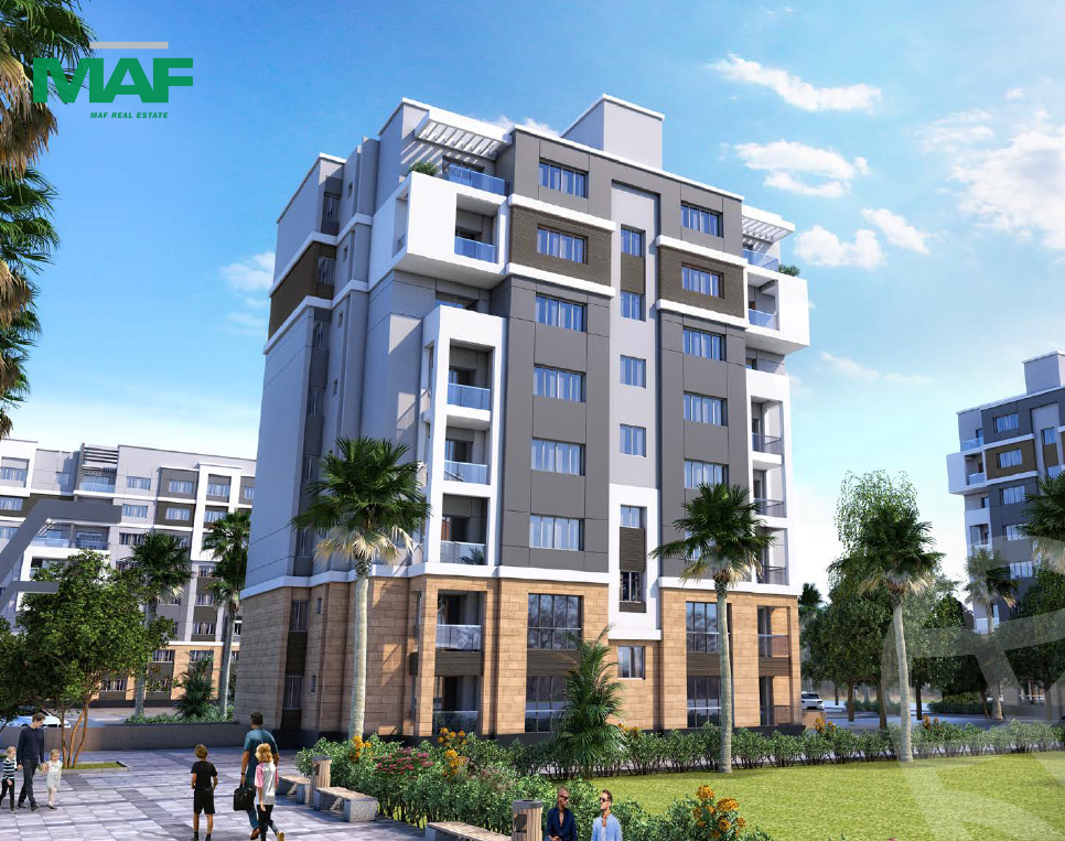 https://aqarmap.com.eg/en/listing/4177656-for-sale-cairo-new-administrative-capital-investors-area-blw-fyrt