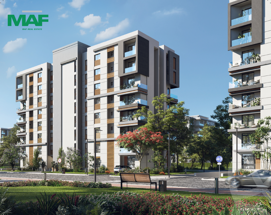 https://aqarmap.com.eg/en/listing/4177656-for-sale-cairo-new-administrative-capital-investors-area-blw-fyrt