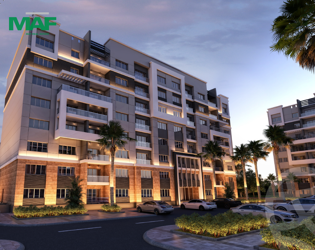 https://aqarmap.com.eg/en/listing/4177656-for-sale-cairo-new-administrative-capital-investors-area-blw-fyrt