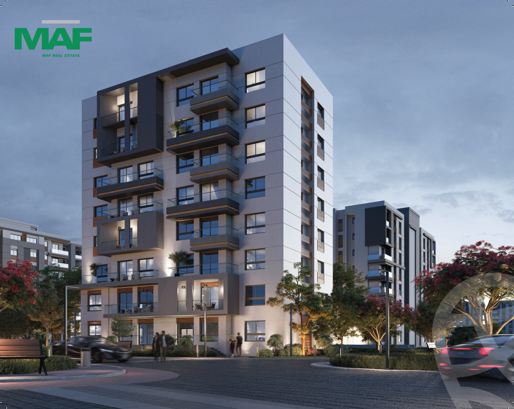 https://aqarmap.com.eg/en/listing/4177656-for-sale-cairo-new-administrative-capital-investors-area-blw-fyrt