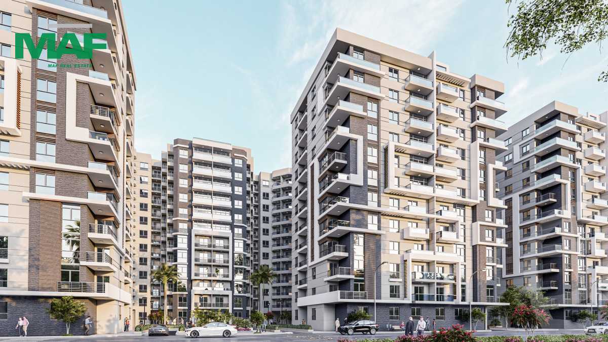 https://aqarmap.com.eg/en/listing/4191615-for-sale-cairo-ismailia-desert-road-golden-park