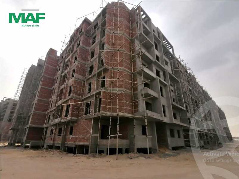 https://aqarmap.com.eg/en/listing/4193511-for-sale-cairo-ismailia-desert-road-golden-park
