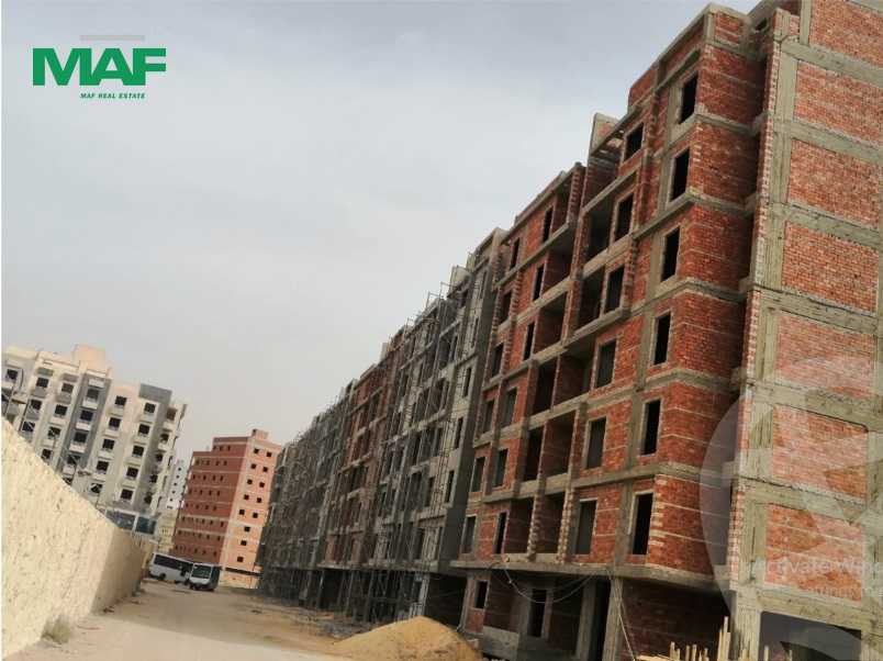 https://aqarmap.com.eg/en/listing/4193511-for-sale-cairo-ismailia-desert-road-golden-park