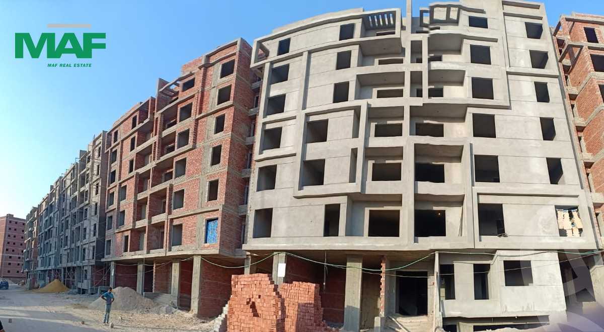https://aqarmap.com.eg/en/listing/4193511-for-sale-cairo-ismailia-desert-road-golden-park