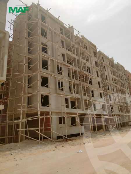 https://aqarmap.com.eg/en/listing/4193511-for-sale-cairo-ismailia-desert-road-golden-park
